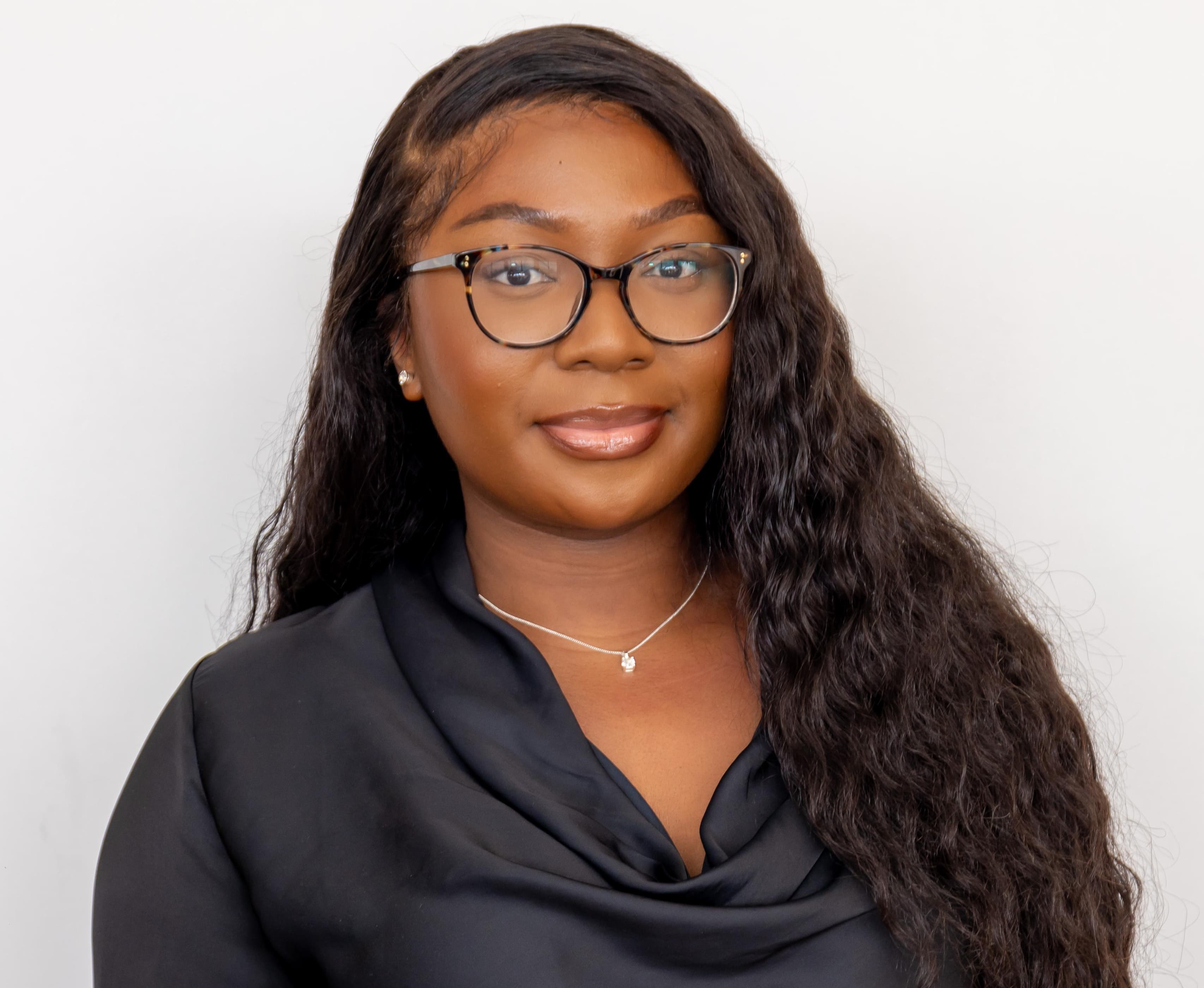 Learning Illustration