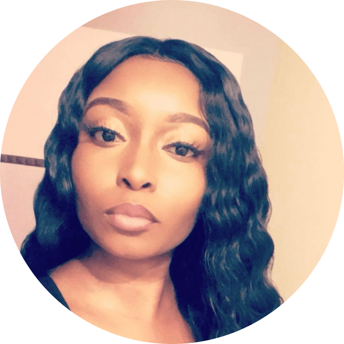 Learning Illustration